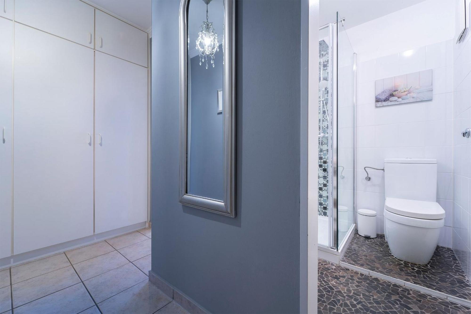 Seestrasse 43 Wohnung 3 Шарбойц Екстер'єр фото